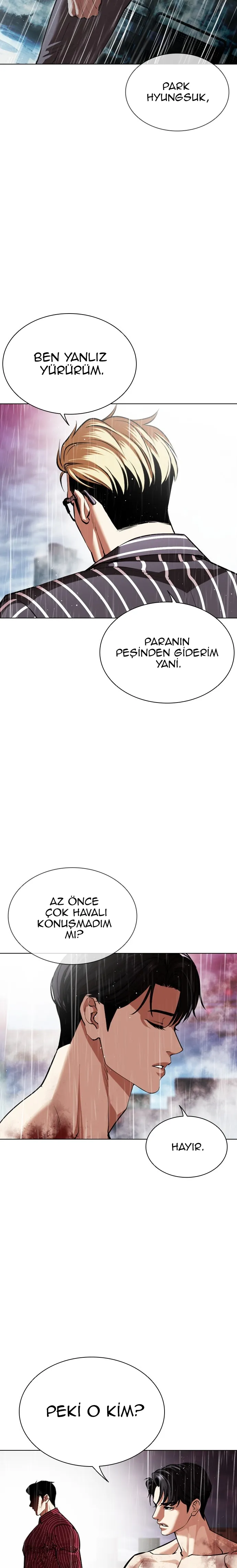 ODAxSzI3QTBFQTYxQ1I5SA.OY8f SLrdGclVQGiG1W 6r3dNqkP4tCBD6 cHTZn3c
