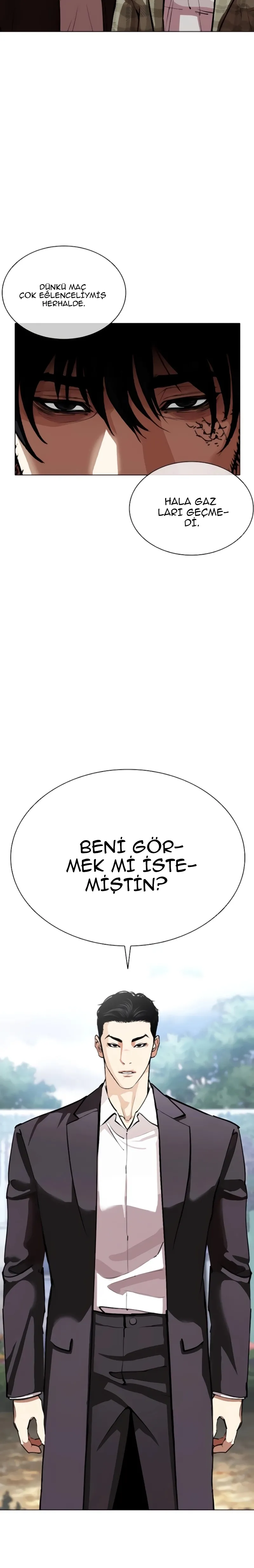 ODAxSzI3QTBFQTZYSEJIMQ.