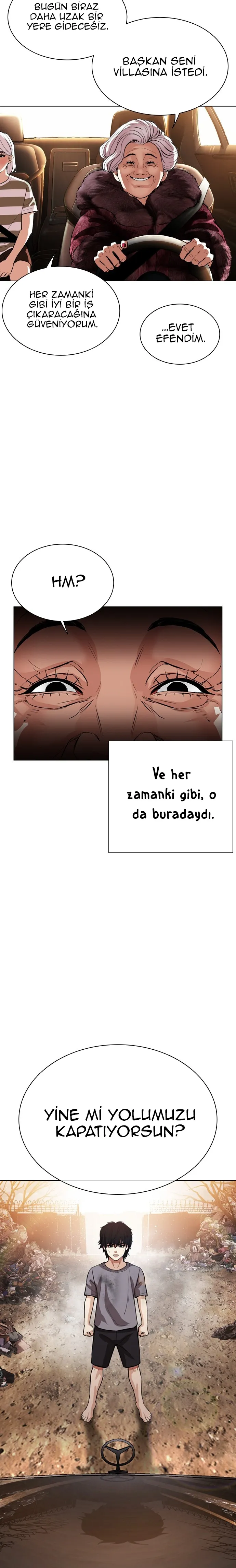ODAxSzI3QTBFQTZZMzZDVA.V666h0D i
