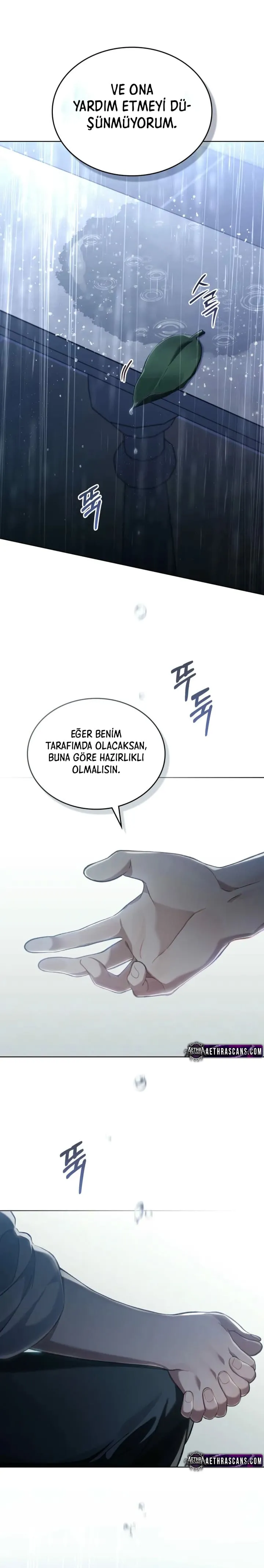 ODAxSzI3RTFWQ1MyQzBGRA.aAadX YfnbcB3XPEMUPpZB QsSAA1QPFA xcF8KTVLkNqmMLvsBPnmy3NQ8 AaNn