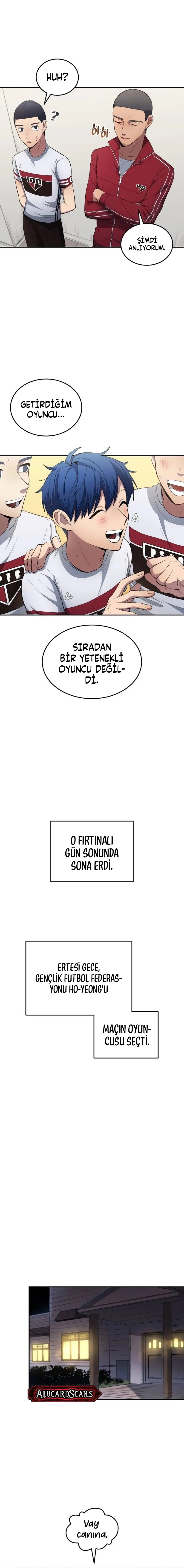 ODAxSzI3RTIwNDhUQUpFWQ.gmt5HJJhqnQaWcLrZ4BNVuiJUyU8UiBoYQUVuEc3t SByefRoAZw9SLZQwGIJE7M