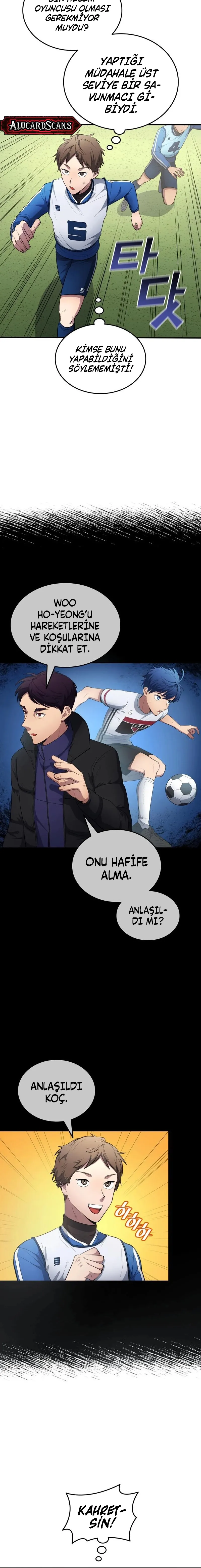 ODAxSzI3WFAxUkhIOEI2QQ.WjcF8 izmKr viYsjBEZ5rv