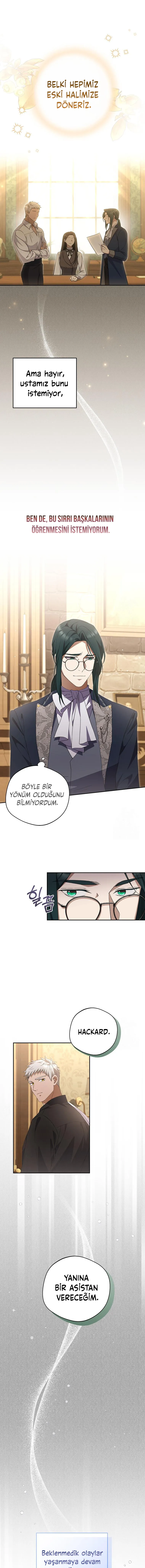 ODAxSzI4TjZLQkY0TkVBUQ.yM4D pM bOTVfPjwBbZIc38Anu9lT5T EX2svAP awsLX0FrhjrSWXlVyX eWPh