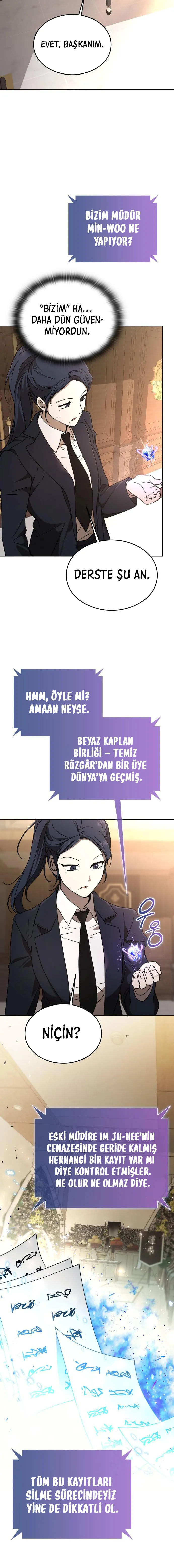 ODAxSzIwMks5UVdSRUUxMQ.a7g8yl2z k h3Mmrv