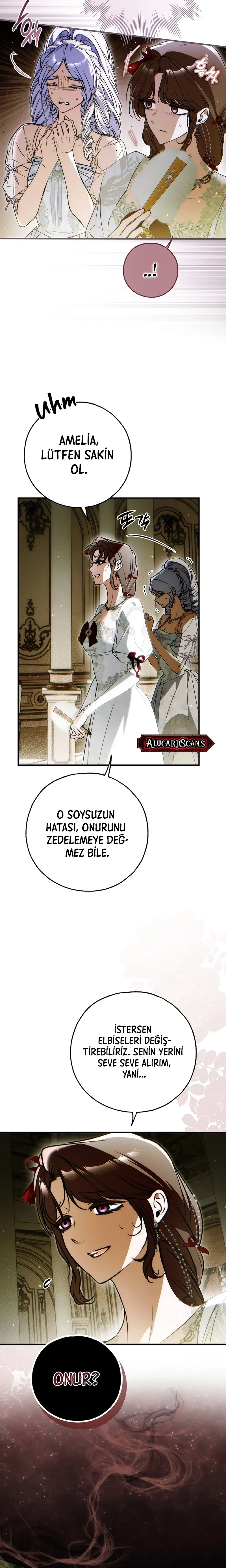 ODAxSzIxTUFURjE1SjRIQw.ZR0qkhpPgJt1zMcrv8CSYPWSkxJYub0 dp0P3OjuTIMAKn402xVcwQMrDwD1p9Gh3pu4n05YAqnR RDwcMkiuA