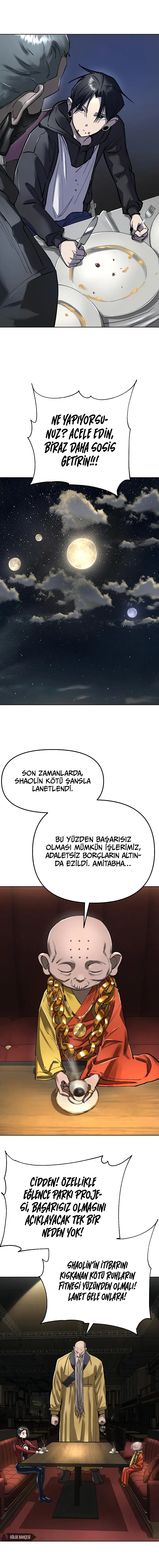 ODAxSzIyRUZIUTNRQlRHNA.huZjMr xVAcwslpsuxxO1ZeY O9R 9ZSunqXWJq0TC2 Op kOOz31jTuu8G8jOXs