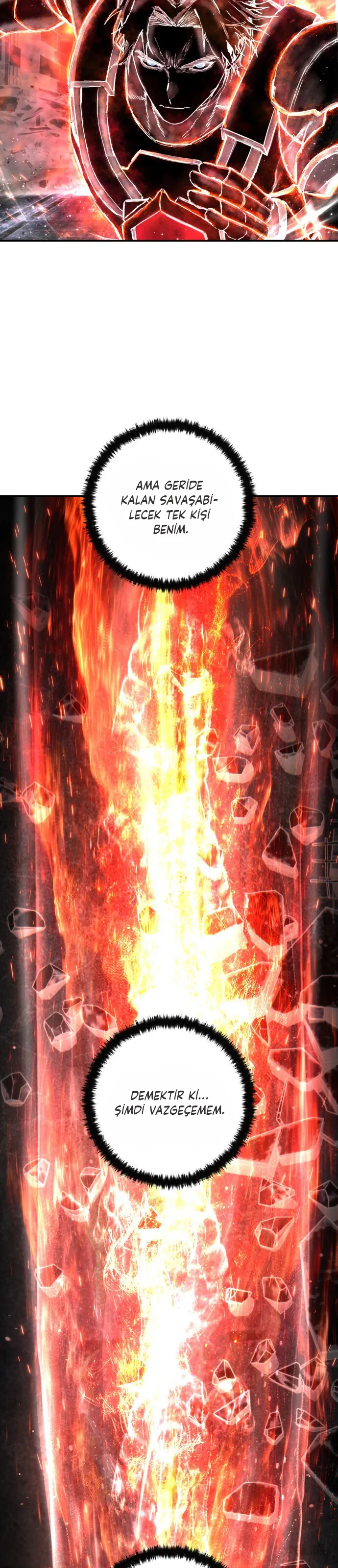 ODAxSzJBVEY3UFJRTUgzNA.EBZkMkagSEw 4U1yx4RyQoMv2sCyDj5BgC 8Uypp7ow