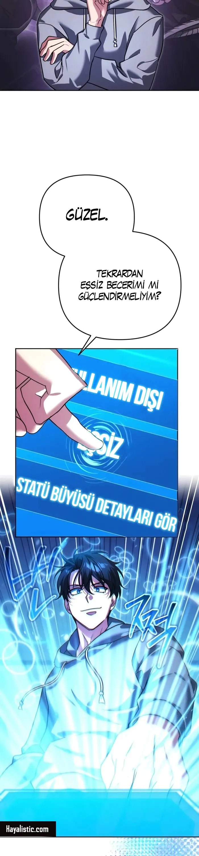 ODAxSzJDUlowUzdOUERRQw.eqb 5Lo0VV5fpPR MAOXJ3kxUHQuo4q4pNjAH Ij3LzV7MaNEQG7SehNE0bG36de