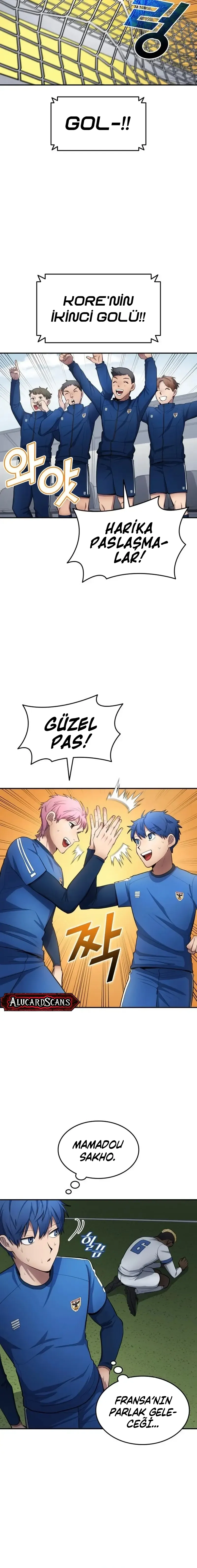 ODAxSzJENTJXNTA2WDc4Qg.R5VTbWPV3tVxsG0vNbUw 0GMOzxQcaPpsWTqb8