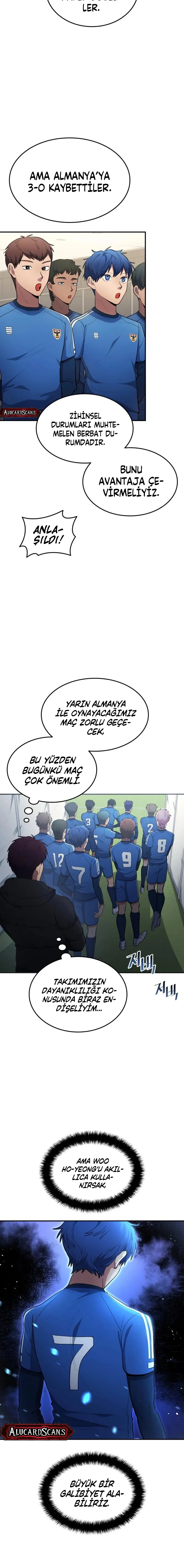 ODAxSzJENTJXNTBCVDVaWg.jJqhnDk2YJ05eDZ 7S8CT