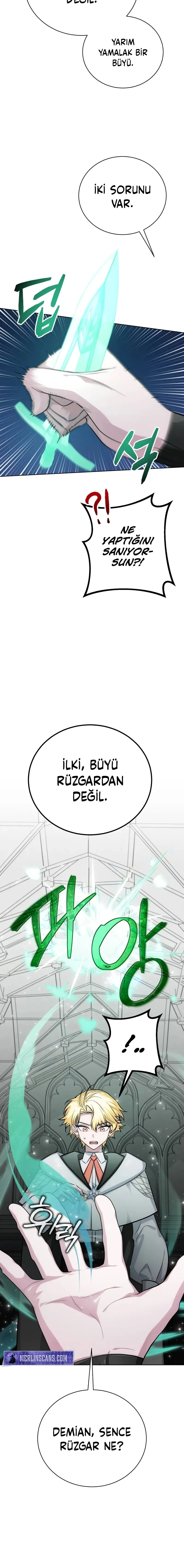 ODAxSzJES0pYUUVZRVdORQ.7