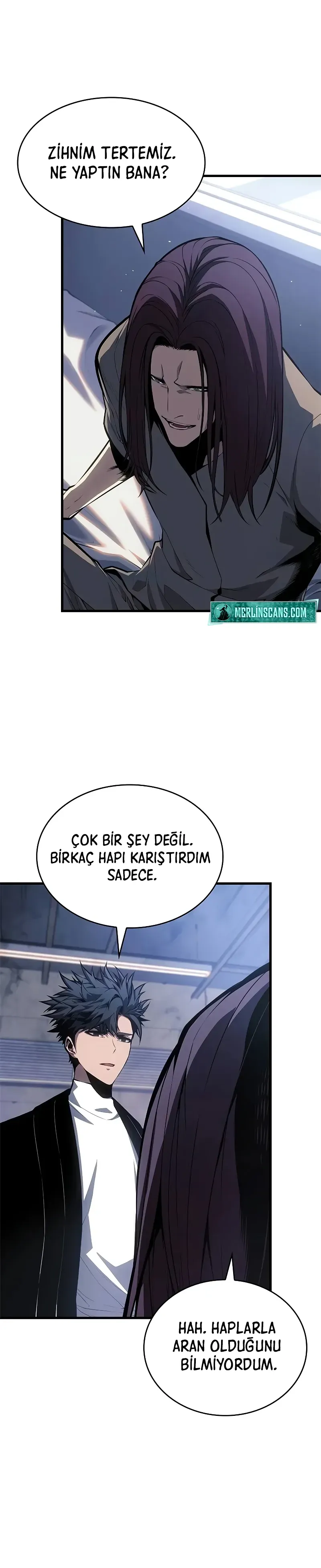 ODAxSzJES0pZN1RSMUVBVA.btL2i xK1hsH