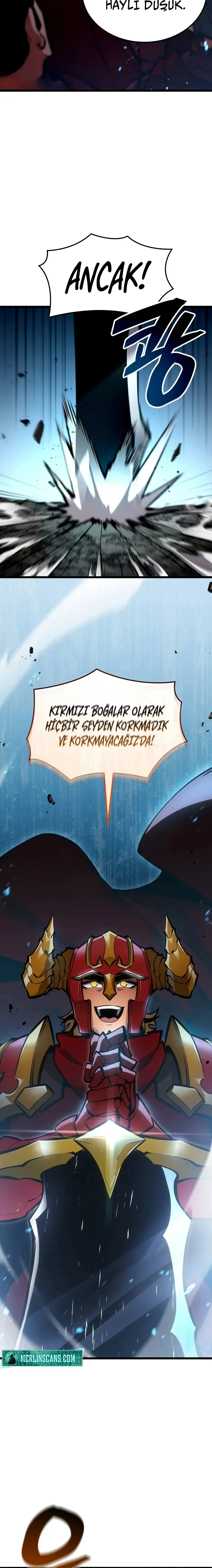 ODAxSzJES0pZQjBFVkpaTQ.pbfnBCCKj3jEIS JuzPnMY3wcm S3xkVDDSjLlc9ZS2 XHFOzCyF4P1fy FLj0DC