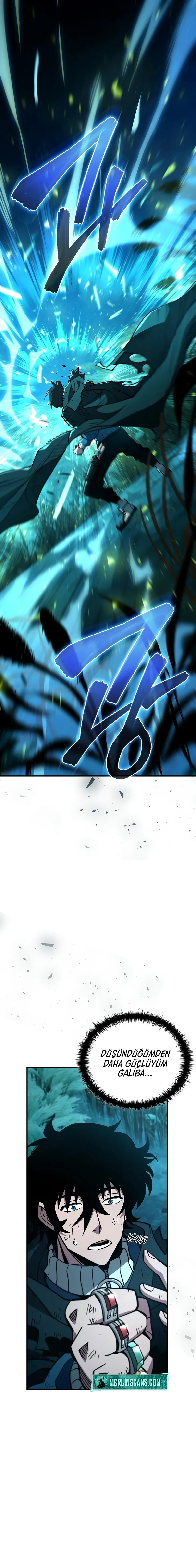 ODAxSzJES0tIQ1kwTVZCWQ.XM eFgJ7SMa1Vo2zcpXJEAnvGnaiaoeMwjgSET1Z9Q