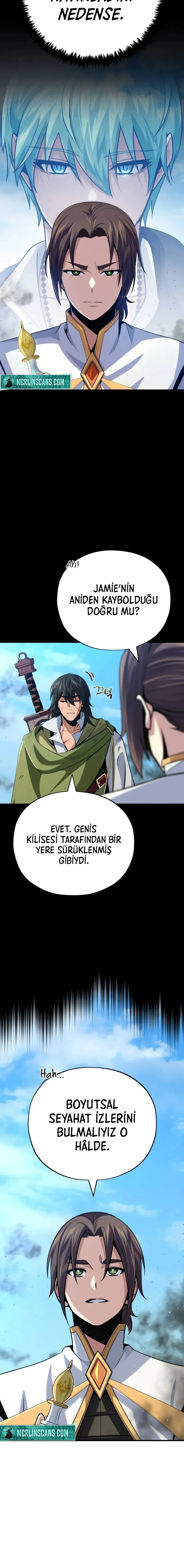 ODAxSzJESkdQNERDTlZUUg.GEtTRBlSBX60tozhUNeiKuXhzySXoYQ4td