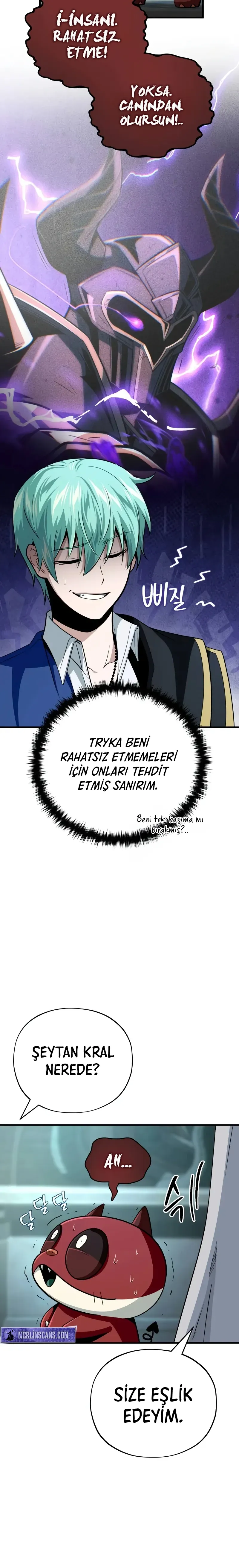 ODAxSzJESkdQNERNMzkwSg.gn2jTe6S58Wm3ML9Nb uijv2Ke3xvzZ7x 6kZfH8YQ iRyAC5HyoTKfKj7TrzoLI