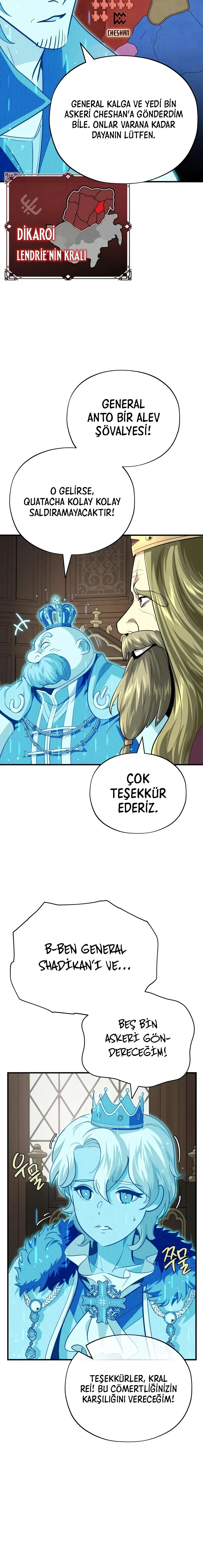 ODAxSzJESkdQNEU5SjBIMw.FeVCWvLdC8MkOSX3Pyu5rqHkR ic4lyWZMkfNuS87sCbGqQIF7DqFgjfqvUQK2PT