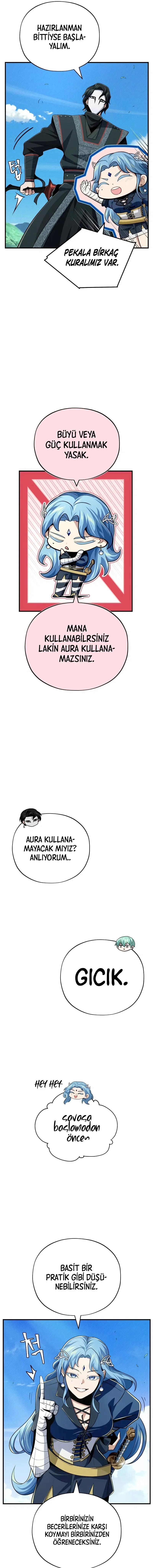 ODAxSzJESkdQNEZGRU5XWQ.0fb3C5V5OOvxS6ethbA2vIQQBsisvtl64