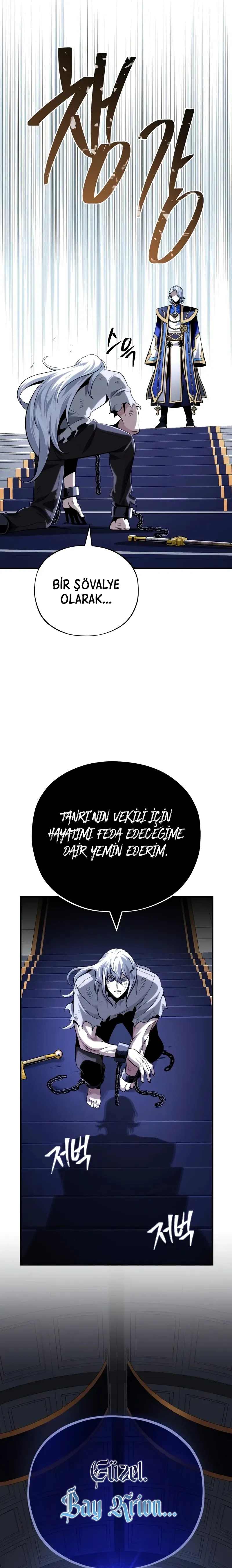 ODAxSzJESkdQNEZUSFRLRQ.N wZNcT NstjoqNEtoBa EBepZ3coYjA5vsU37dR6J8ENjbhUepSzTtD7KZdTrPG