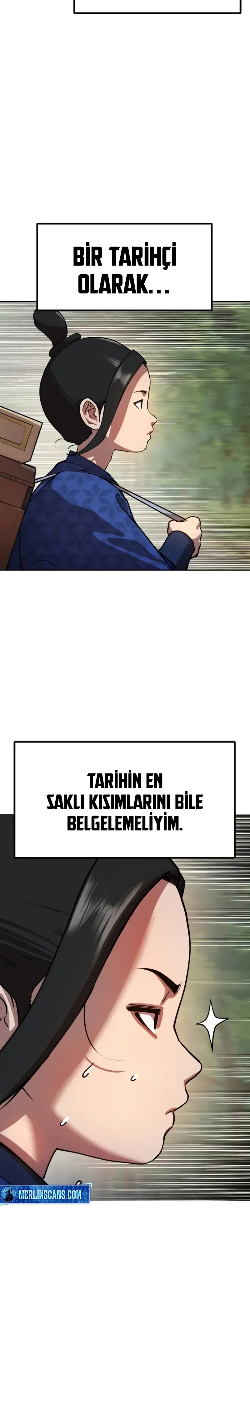 ODAxSzJESkdQTUdRNzkyMg.7Y06S mItUOhTKugZ6vWe