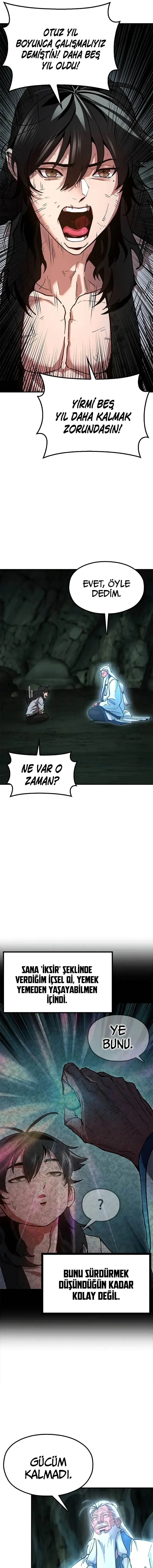 ODAxSzJESkdQTUdXVzlDQQ.mz2k55KBTdJ084LPWNAhpk8uyJ