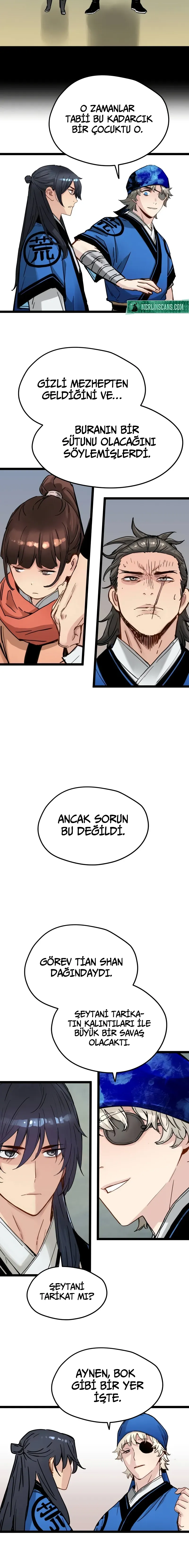ODAxSzJESkdRMVhYWlBNVg.8QhFgGykARfsZyY63lQAxuZqA1SmqrRsB3