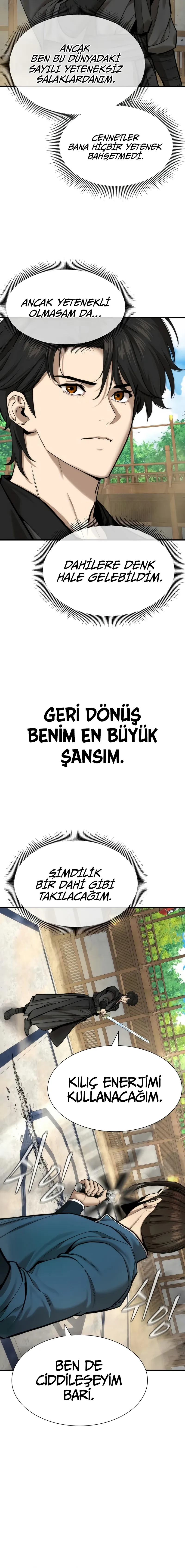 ODAxSzJESkdROFM4UzQ3RA.xf9YXiK2tN VJTprwjL3H OgGOCCA3OsbfIDEXdQ2XM