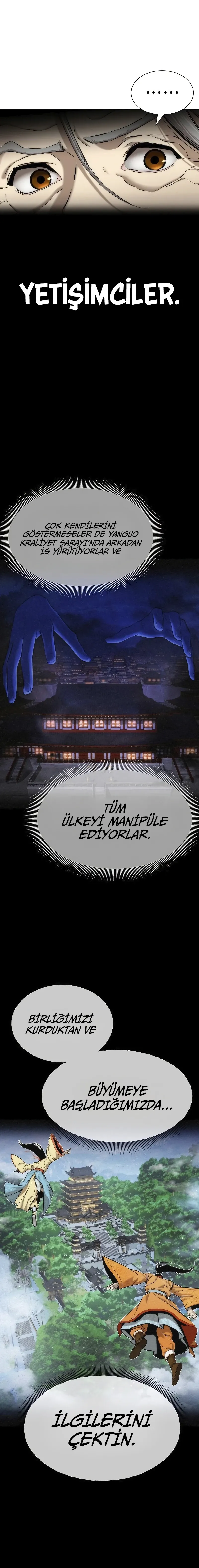 ODAxSzJESkdROFNHQjVFUw.ahs1eAnal I6ROtlu4OBw2D3Y34VR5vnCqrODBcWW6A