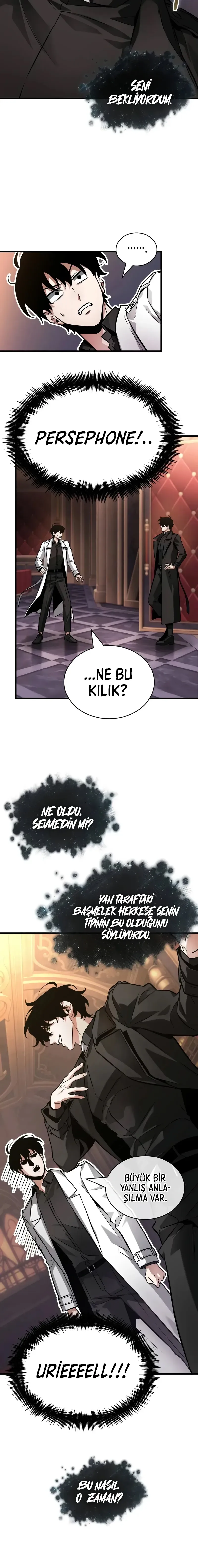 ODAxSzJESktKTVlXWlpFTQ.AtVM3fvjuAzeOTOYqiQZ5xubkjOYQSQyPfHgNMzWSBLwjGkpGyi9GJxPhK 4K0f4