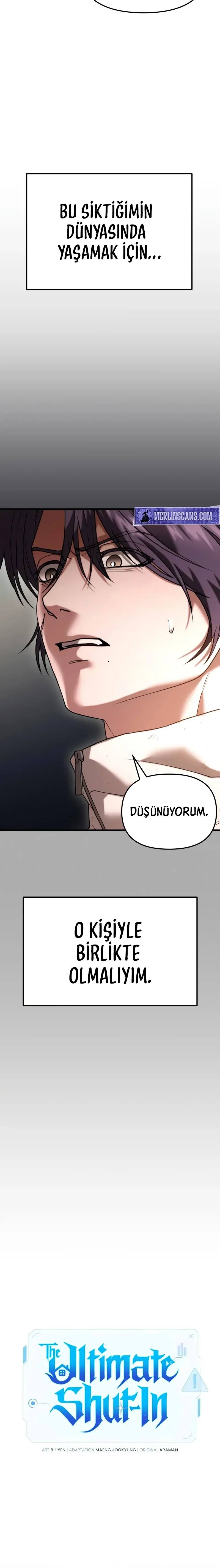ODAxSzJESktKUTFEUFNHVw.ttiZIR8MJS8Z9Ipr0xsEf 81vnopR4JdqIyRu94rFbA