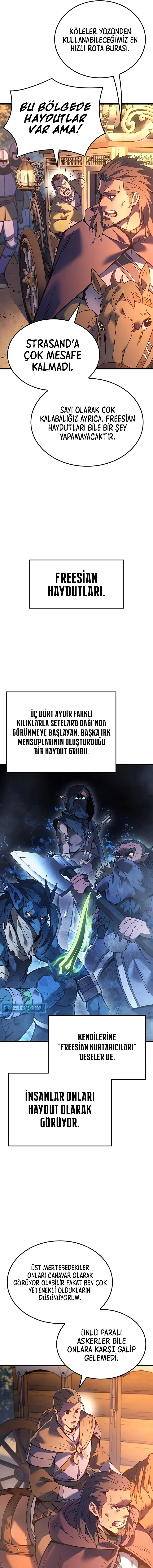ODAxSzJESktLSzE4WkpBTg.toSk6OBSxwQRb7vwoRmYuqwbjZh00PFrdY afNC3PfiOIUOin1ES37cfN3RoFffG