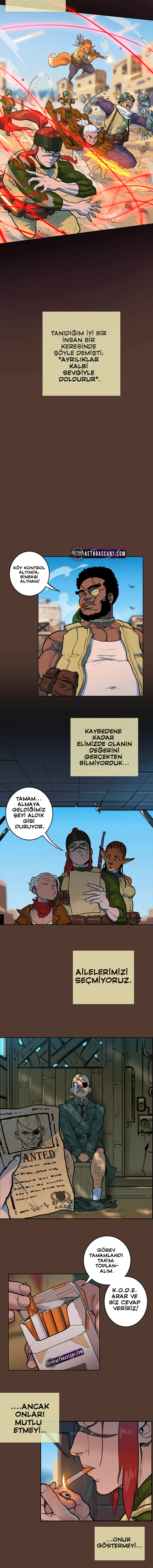ODAxSzJETlhYN1RZMlI4OA.sX10JgotApvnsiJqijWlDSLc0xXeGmSUEemhlVxq KI