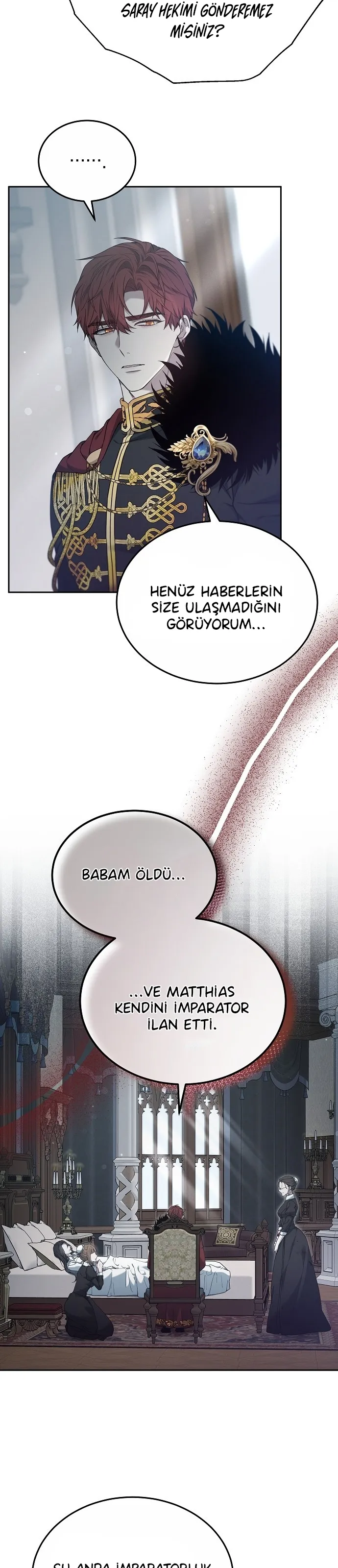 ODAxSzJFUkVUNkpEQzRTVg.H lM1S8 PPIlav2z0KsvDEwD Bl29QXW5KWw uhuLU