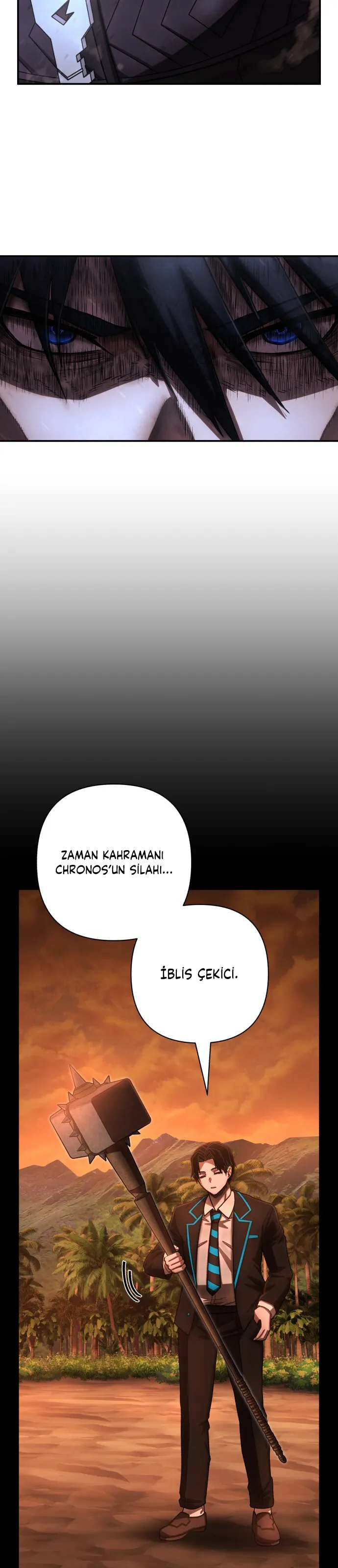 ODAxSzJFUkVWTkIwRlMwUg.t9z4Rb3vIL3r5JAiArxih2g