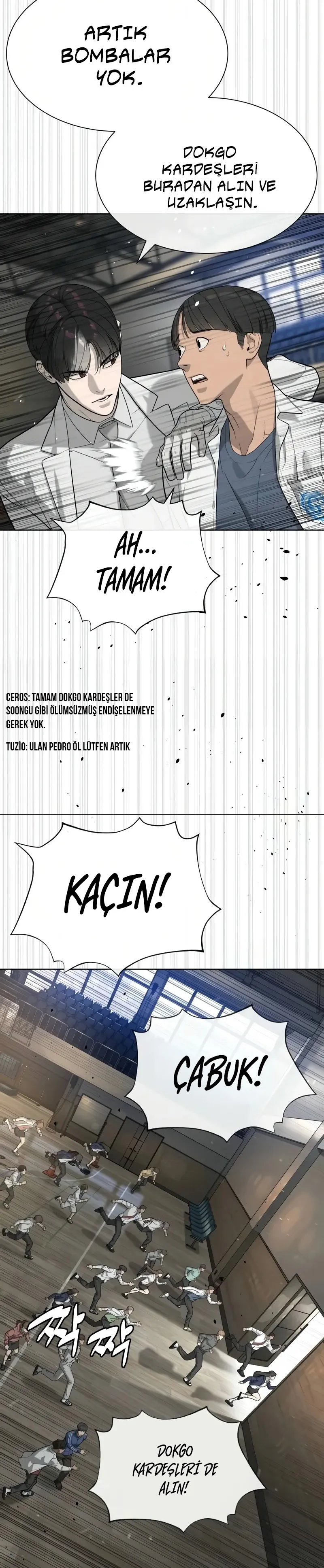 ODAxSzJFVllXQURNUVpURQ.K