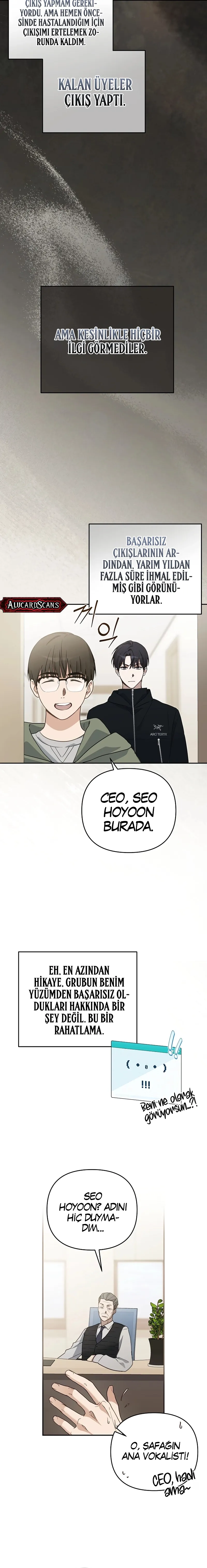 ODAxSzJGRDVUOTNLSDRUVg.vKOWQtE838PApFemQCCikEbC 29m7h4egMLMLcsp5rT9lX onEyA