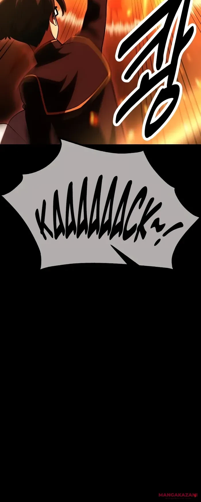 ODAxSzJHUDlBVzRTQUFXOA.kadGY1LPpKnyaw9c6Sg09GYcgcTno5y 6s0UGp60 gc