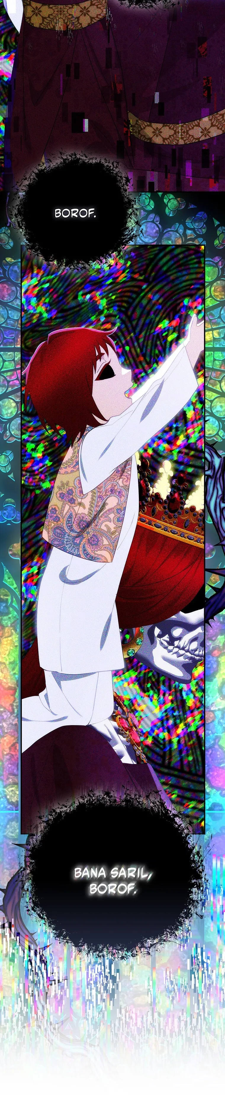 ODAxSzJITjY0V1hYSE5RNw.r8k5I4uiyBrmWB7V4G0x DJMUdOIdKJiNmQejEIw7k
