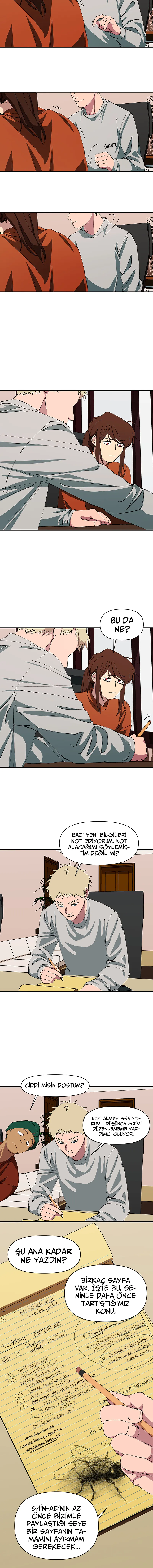 ODAxSzJKRDE4OEJLUk1BQg.MF8IH