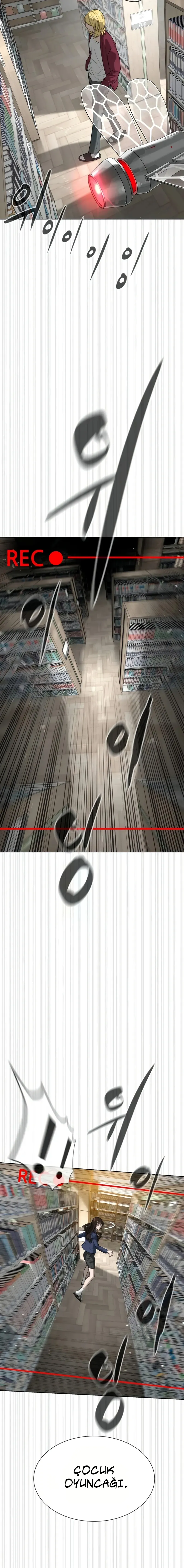 ODAxSzJNUkg4MVJENkFTMQ.pDFwSfvTQ usv7rijb2BNtBMScQ1bA7V0k88wRSKP8I