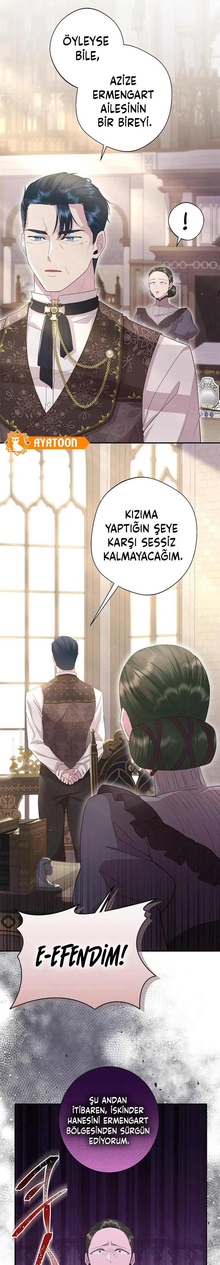ODAxSzJNVlo0QjZQNDNIRA.yipC9TKA6huJz8X qR1agDsL MelRnw2LeJR01tO6kkRL2nqQ 91lZgGvZ3tXZNki4NdOKoCZEs eSckUYLo7w