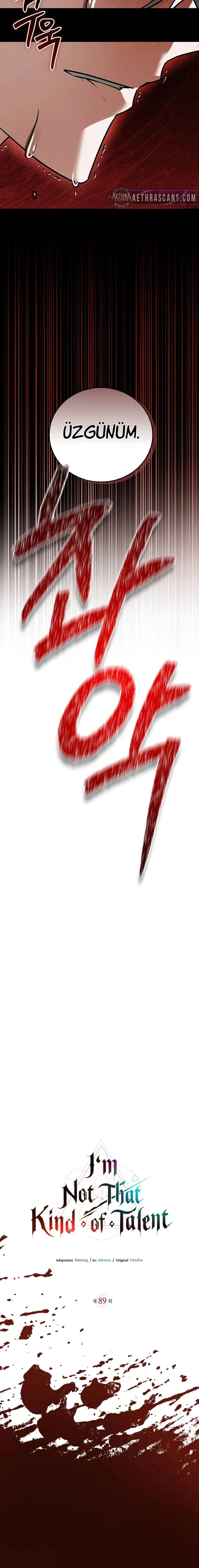 ODAxSzJNWk0xTktEUlFQNA.Y4kKEkBy50OOSqMTBSwd5e1VKlQ4y QnaXaC3WREmGc