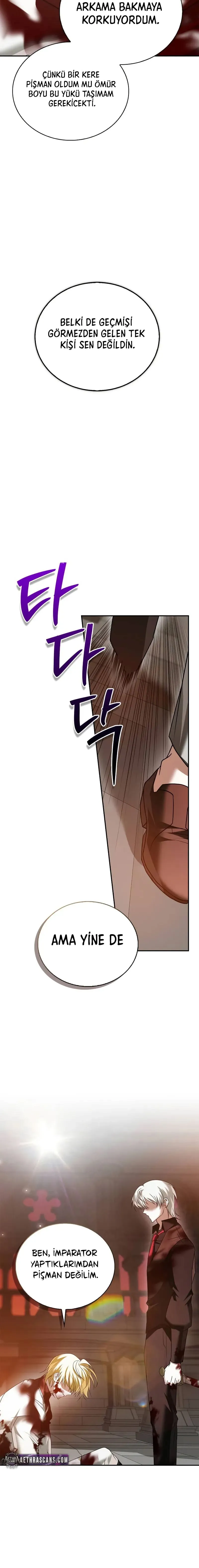 ODAxSzJNWk0xTktQWEhLRA.7dtI8OJBsOmMdF7vkLlMcfh6vkj7 iysjz41s6r8Rt4