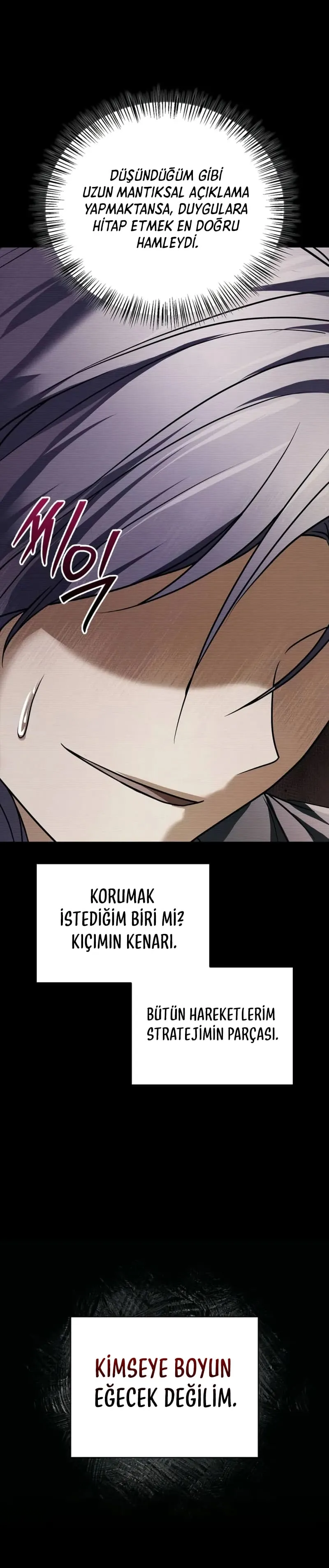 ODAxSzJNWk0xTktWM0oxQQ.2ogQxIYvWT94 TDtno0H reP0g Yo AHaVYkHvd9n30