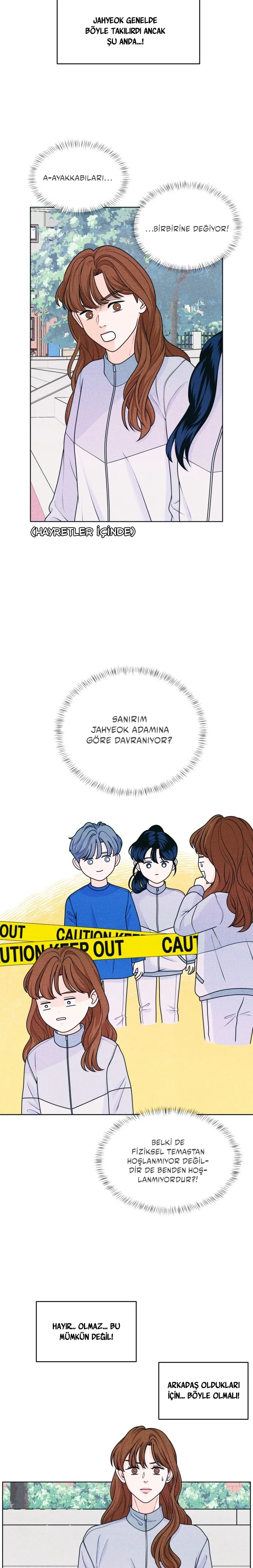 ODAxSzJNWk0yRFQwV0ZYRw.7EQRki5VOrjQW KkhMGU6eoZ35aw5AtHMjtAFoZGrCI