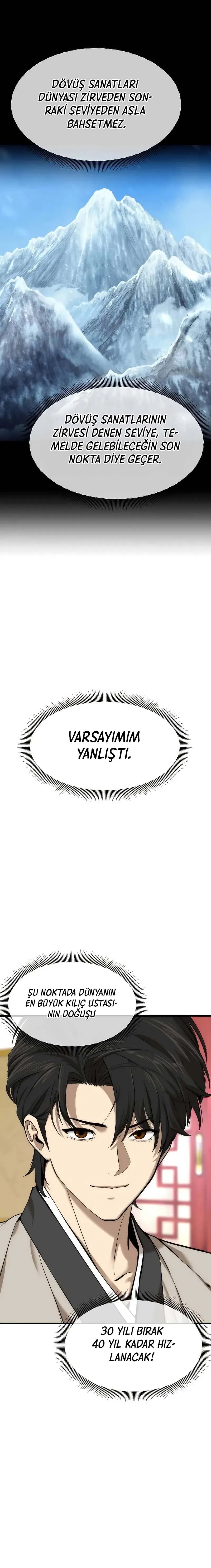 ODAxSzJNWk0zSFhKSlBKUA.HhMpD8creN2E8AwTZrDCtAA6WXUD5CGF 4ygZ2zc8zplhVeMnHKj6R2igklFucal