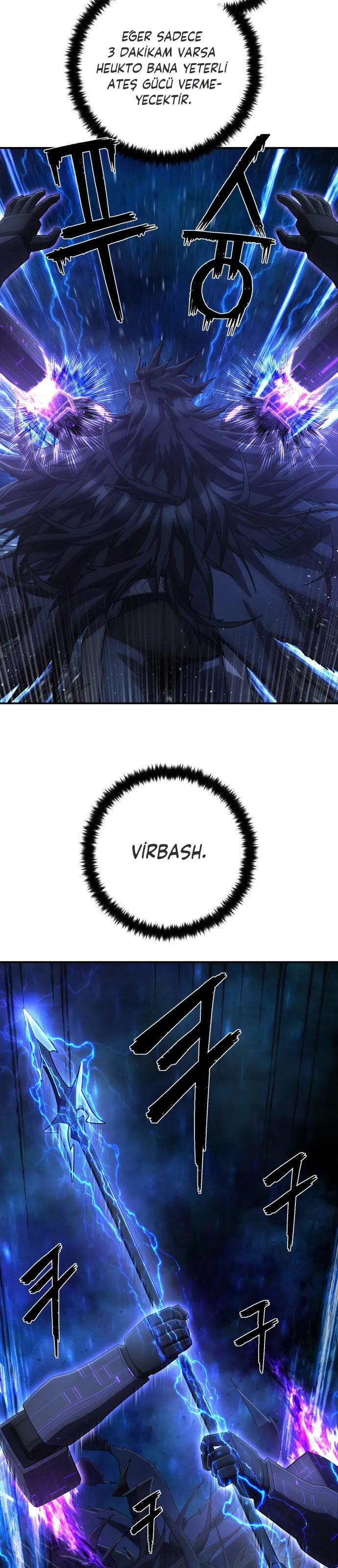 ODAxSzJONktXV0MwNllLSg.xn7nI6TQ4HKK1U KSTWQuamdo71q4CkS70LTiSSzk9E