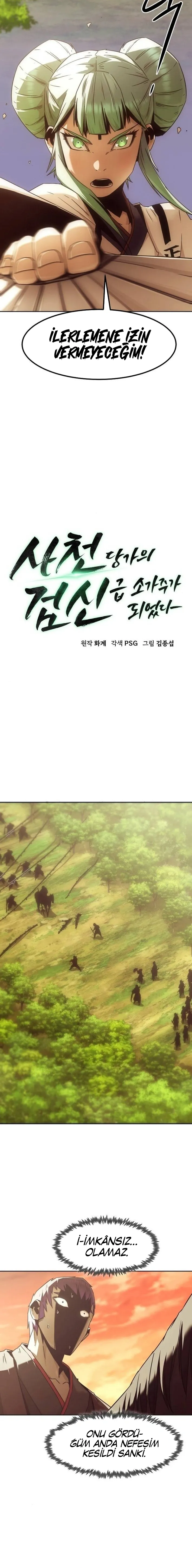 ODAxSzJTWENaUEVYVEJEVg.KK6Ol QKBruVFdGgkGBcewU RfFsFWjQGLn97 WOZ9qTlJ4VkMcMByr8g8MgX5mb