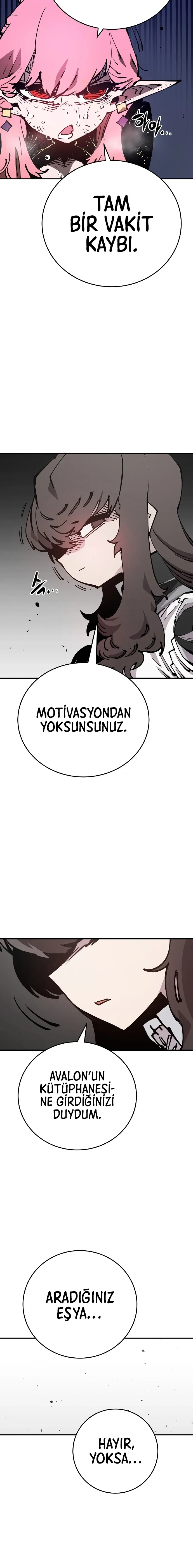 ODAxSzJXOFg0UzBUUkE3QQ.yBESatY 5vNTO27YjTg GvlKaMJMFU37VW4VD0HP0F8