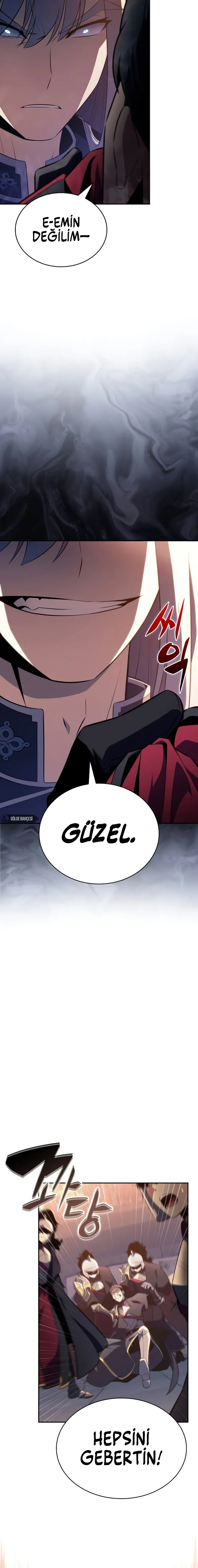 ODAxSzJXOFg1OTgzRFZKMw.ui9ew4DzHohjnIrkRWKwlGzAbR5PZ1eEziKGzxUSv M